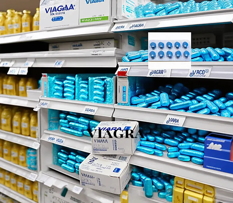 Viagra 1